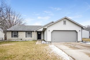 7068 Carrie Dr - Photo 1 of 1