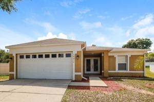featured image of 16011 Chichester Ct