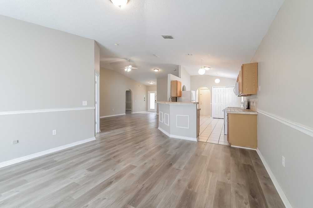 16011 Chichester Ct - Photo 6 of 16