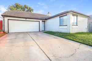 featured image of 8514 Southmeadow Dr