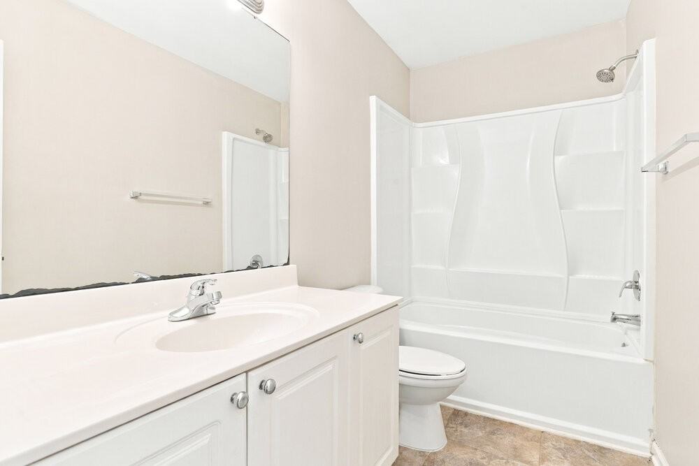 1315 Braveheart Ln - Photo 5 of 18