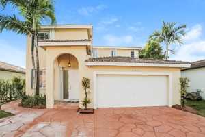 featured image of 12465 Sw 120th Ave