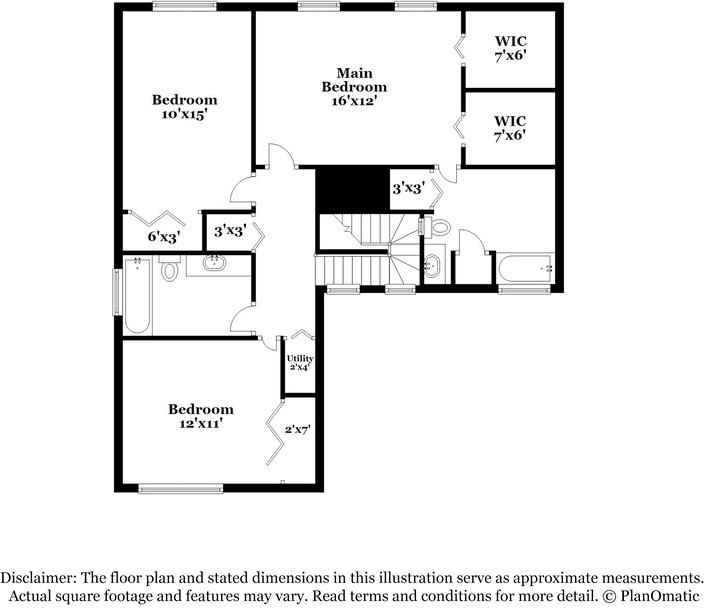 12465 Sw 120th Ave - Photo 3 of 17