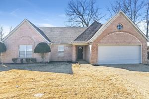featured image of 7831 Tankard Dr