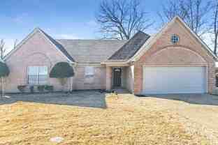 7831 Tankard Dr - Photo 1 of 1