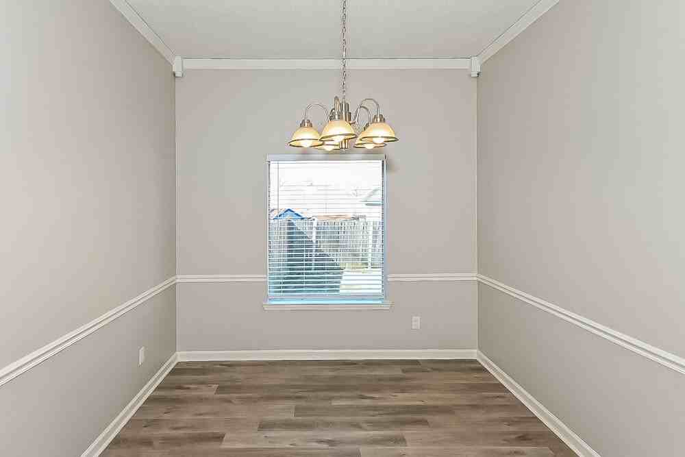 7831 Tankard Dr - Photo 6 of 16