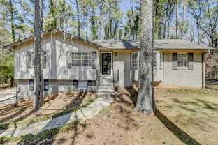 1316 Highpoint Ter - Photo 1 of 1