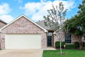 featured image of 513 Anchor Way