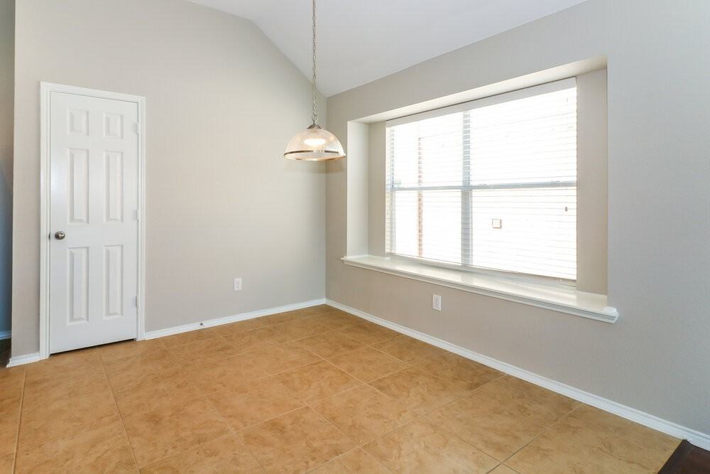 513 Anchor Way - Photo 4 of 18