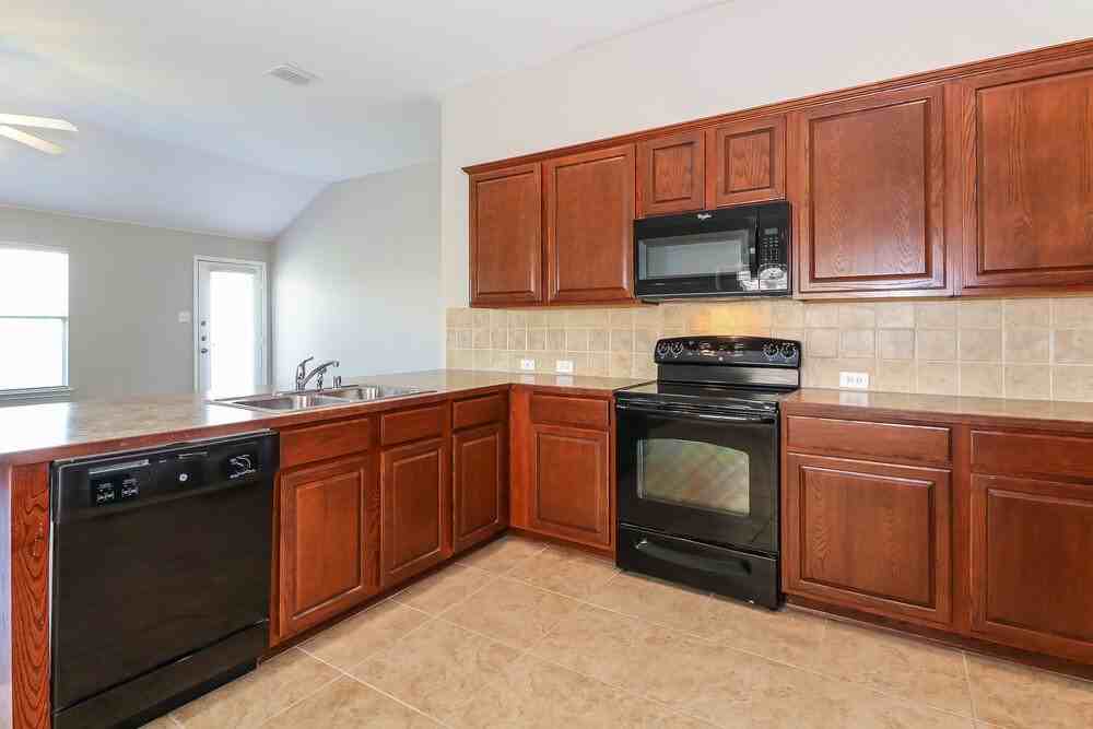 513 Anchor Way - Photo 5 of 18