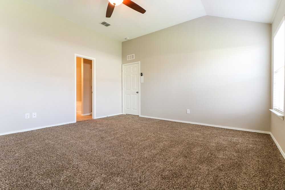 513 Anchor Way - Photo 7 of 18