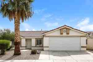 featured image of 3101 Honeysuckle Ave