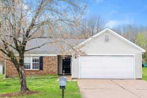 featured image of 8722 Purple Thistle Ln