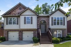 2087 Peach Shoals Cir - Photo 1 of 1