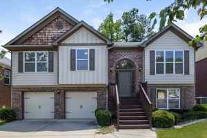 featured image of 2087 Peach Shoals Cir