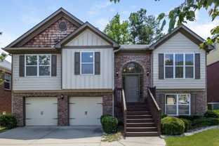 2087 Peach Shoals Cir - Photo 1 of 1