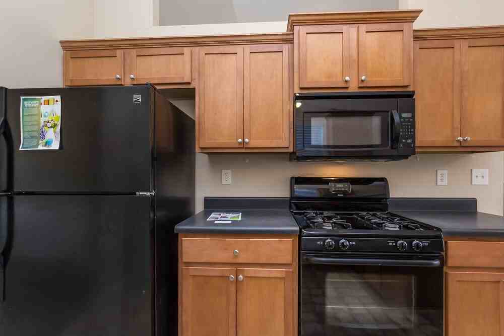 2087 Peach Shoals Cir - Photo 6 of 17