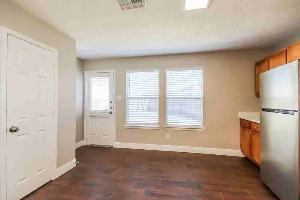 21618 Aldercy - Photo 6 of 15