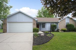 featured image of 5766 Pine Knoll Blvd