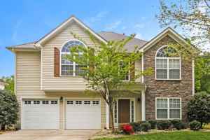 featured image of 3513 Tybee Dr