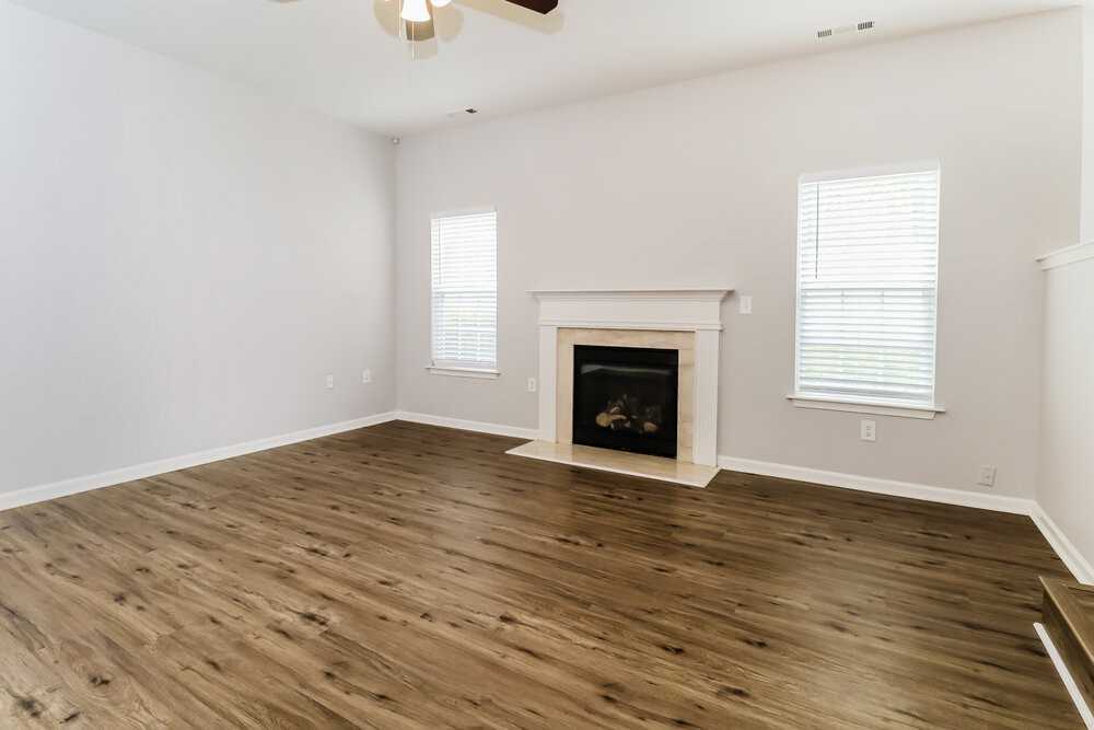 3513 Tybee Dr - Photo 6 of 17