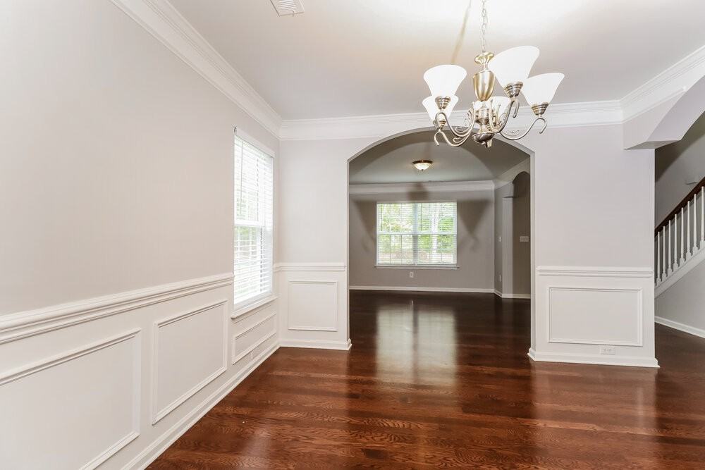3513 Tybee Dr - Photo 7 of 17
