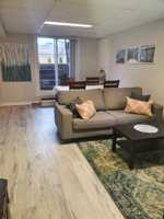 featured image of 3352 Ellengale Drive