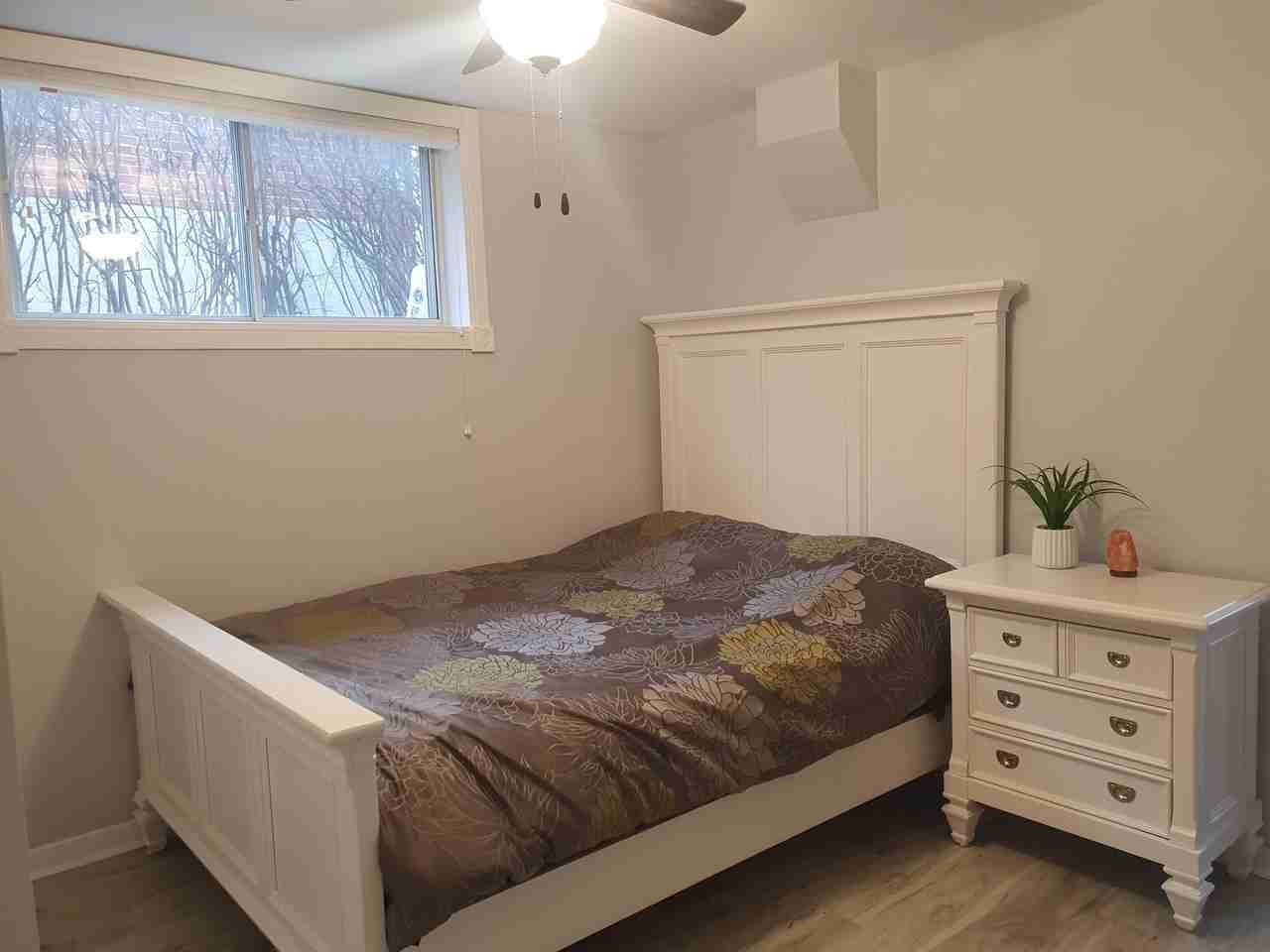 3352 Ellengale Drive - Photo 3 of 5