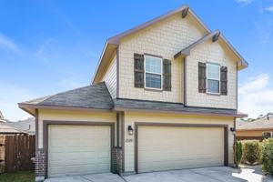 featured image of 2041 Lost Pine Ct