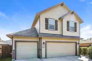 2041 Lost Pine Ct - Photo 1 of 1