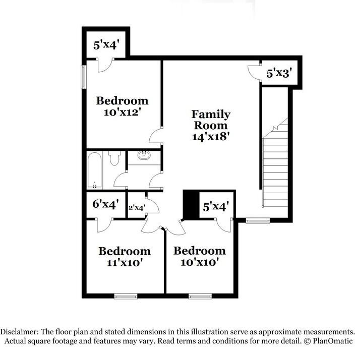 2041 Lost Pine Ct - Photo 3 of 17