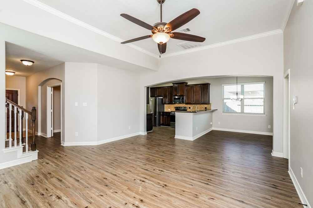 2041 Lost Pine Ct - Photo 4 of 17