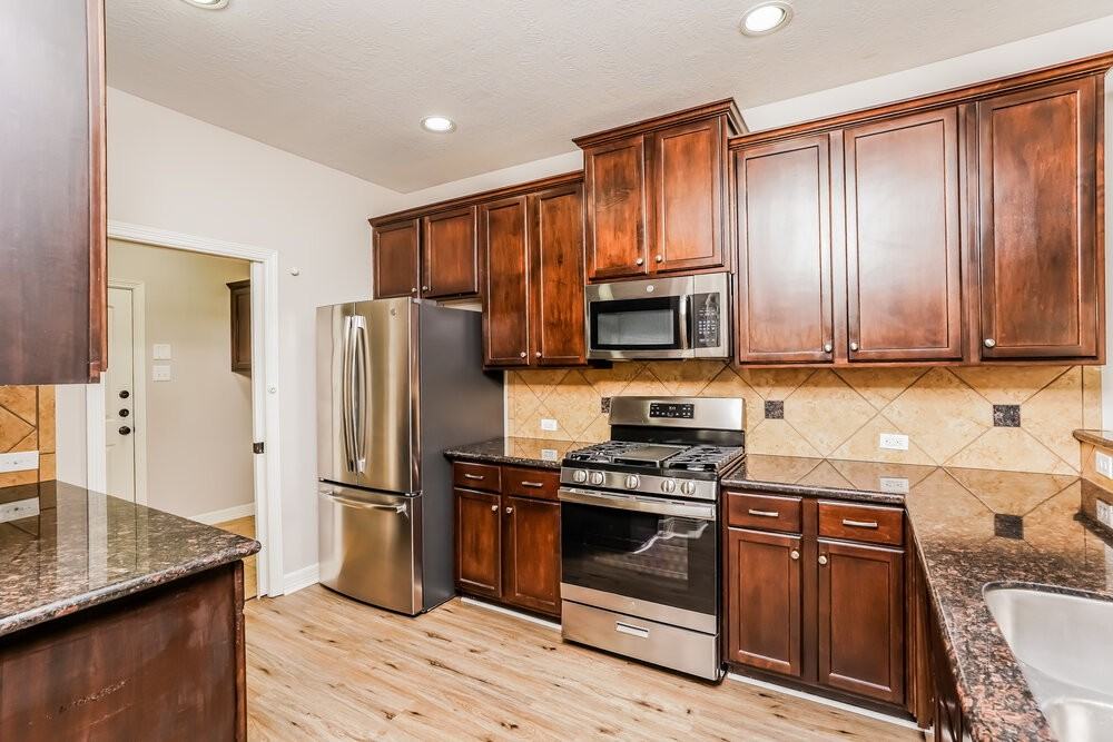 2041 Lost Pine Ct - Photo 7 of 17