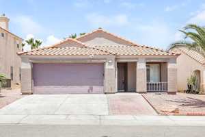 featured image of 364 Rancho Del Norte Dr