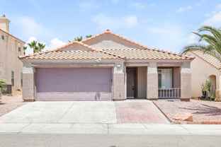 364 Rancho Del Norte Dr - Photo 1 of 1