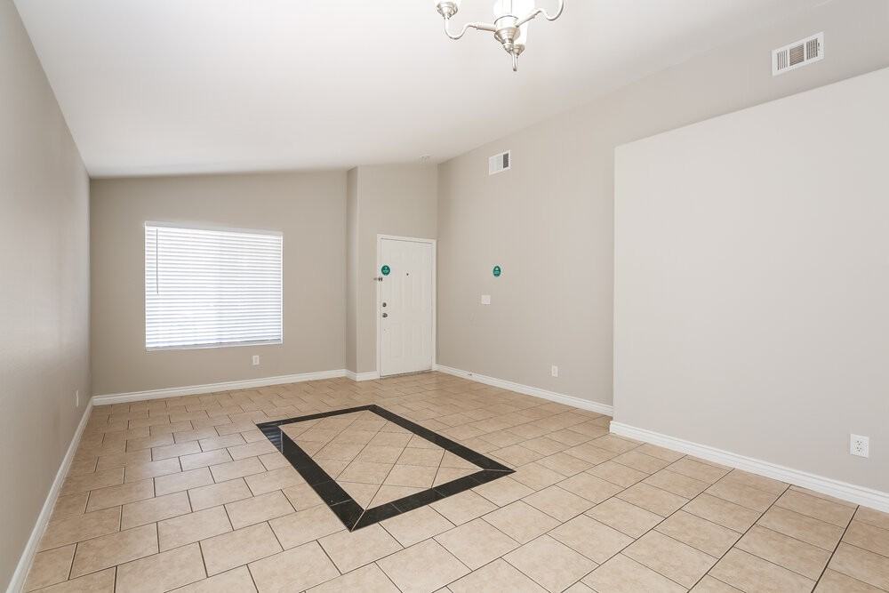 364 Rancho Del Norte Dr - Photo 3 of 16