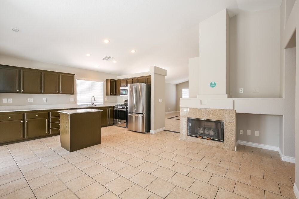 364 Rancho Del Norte Dr - Photo 4 of 16