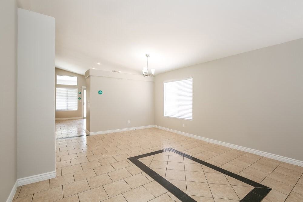 364 Rancho Del Norte Dr - Photo 5 of 16