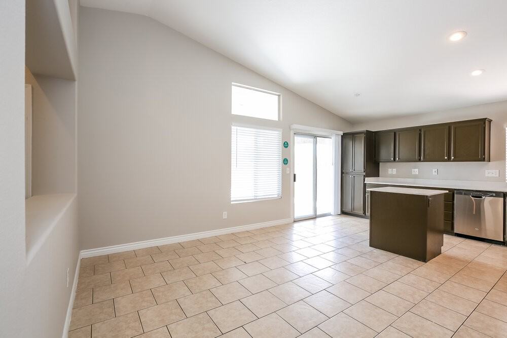 364 Rancho Del Norte Dr - Photo 6 of 16