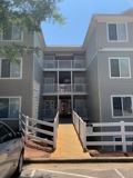 1410 Collegiate Circle - AApt 201 #A - Photo 1 of 1