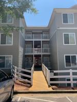 featured image of 1410 Collegiate Circle - AApt 201 #A