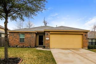 801 Lovebug Ln - Photo 1 of 1