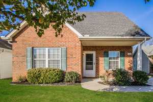 featured image of 2009 Liberty Dr