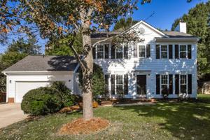 featured image of 1833 Middlebury Ct