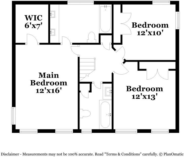 1833 Middlebury Ct - Photo 3 of 17