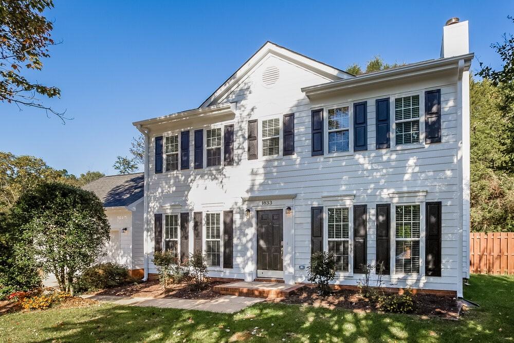 1833 Middlebury Ct - Photo 6 of 17