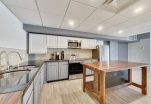 300 New Toronto Street #7 - Photo 1 of 1