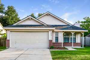 featured image of 13819 Smokey Trail Dr