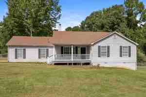 featured image of 316 Mill Glen Ct