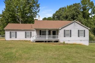 316 Mill Glen Ct - Photo 1 of 1